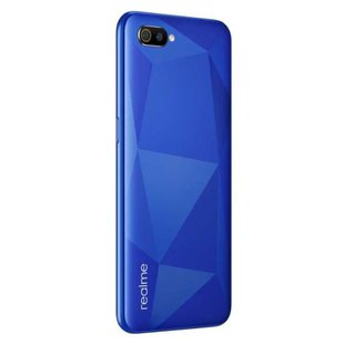 Realme C2 2/32GB (синий)