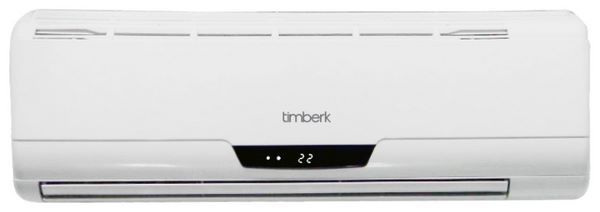 Timberk AC TIM 09HDN S11