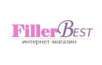 Интернет-магазин FillerBEST