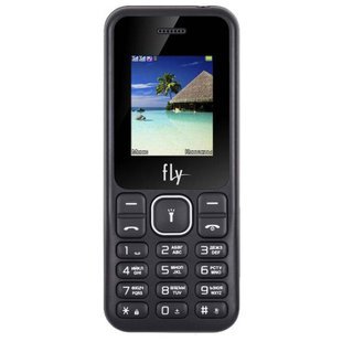 Телефон Fly FF190