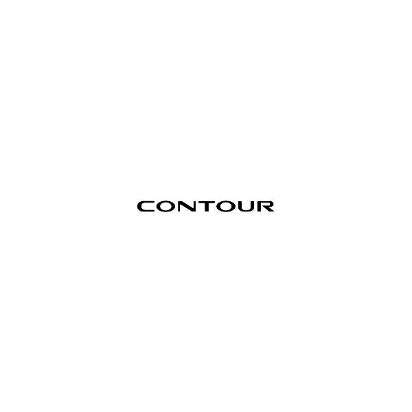 Экшн-камера Contour ContourGPS