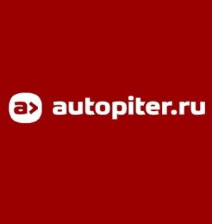 autopiter.ru интернет-магазин