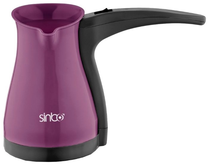 Sinbo SCM-2949