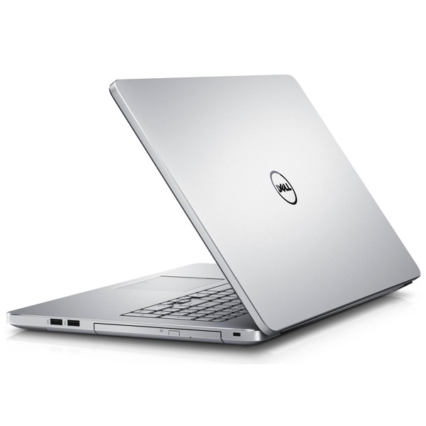 Dell Inspiron 7737