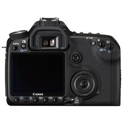 Canon EOS 50D Kit