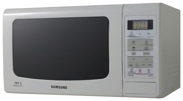 Samsung GW733KR-S