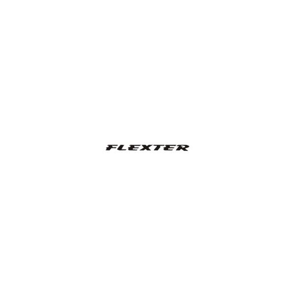Электрическая беговая дорожка Flexter FLT-50
