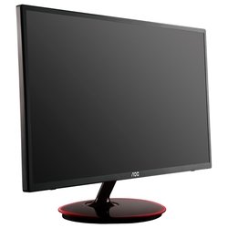 AOC e2261Fwh