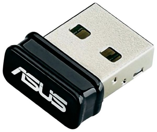ASUS USB-N10 Nano