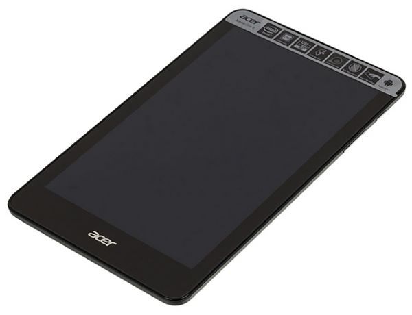 Acer Iconia One B1-810 8Gb