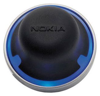 Nokia CK-100