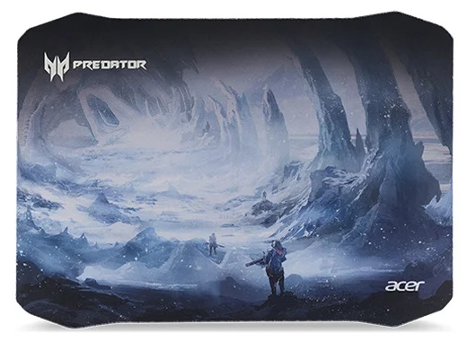 Acer Predator Ice Tunnel M (PMP712)