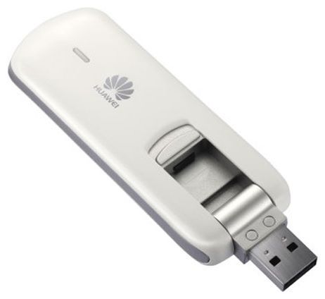 Huawei E3276