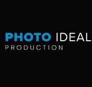 Photo Ideal Production