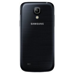Samsung Galaxy S4 mini GT-I9195 (черный)