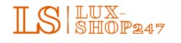 Интернет-магазин lux-shop247.com