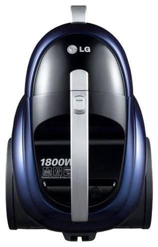 LG V-K71181R