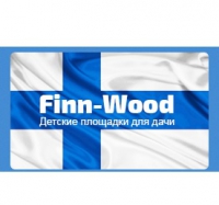 finn-wood.ru интернет-магазин