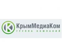 ГК КрымМедиаКом (krymmedia.com)