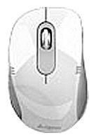 A4Tech G7-630 White USB