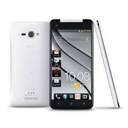 HTC Butterly S (белый)