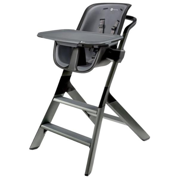 Стульчик для кормления 4moms High-chair