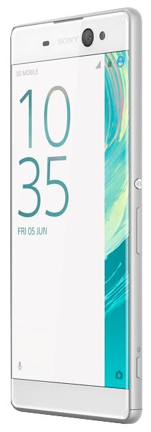 Sony Xperia XA Ultra