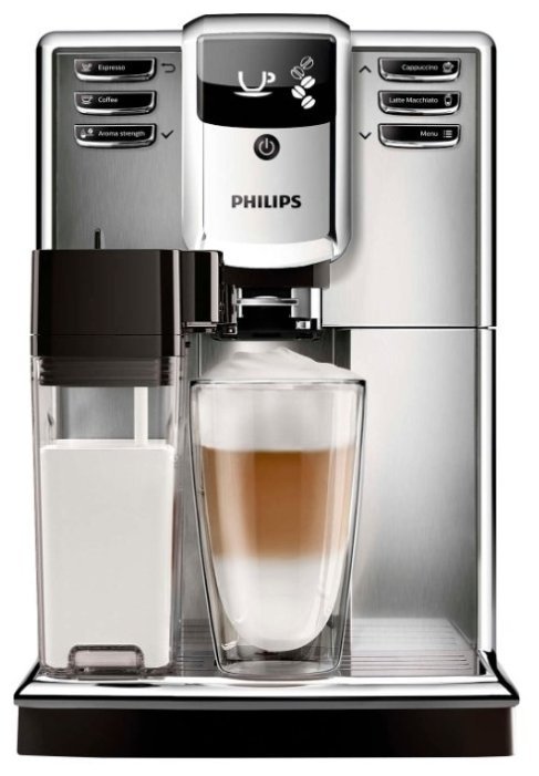 Philips EP5065 Series 5000