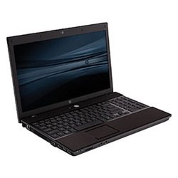 HP ProBook 4515s (NX483EA) (Turion X2 RM-76 2300 Mhz/15.6"/1366x768/3072Mb/320.0Gb/DVD-RW/Wi-Fi/Bluetooth/Win Vista HB)