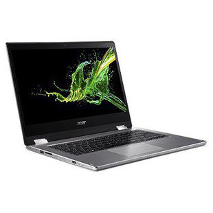 Acer SPIN 3 (SP314-53N)