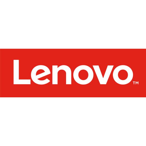 Lenovo 41U3074 Black USB+PS/2
