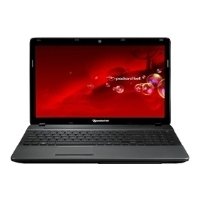 Packard Bell EasyNote TS11 Intel (Core i5 2450M 2500 Mhz/15.6"/1366x768/8192Mb/500Gb/DVD-RW/Wi-Fi/Win 7 HB 64)