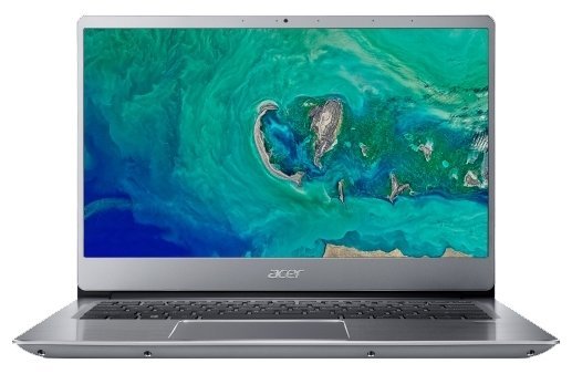 Acer SWIFT 1 (SF114-32)