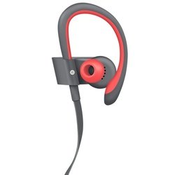 Beats Powerbeats2 Wireless Active Collection (MKPY2ZE/A) (розовый)