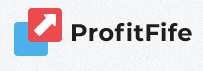 profitfife.com