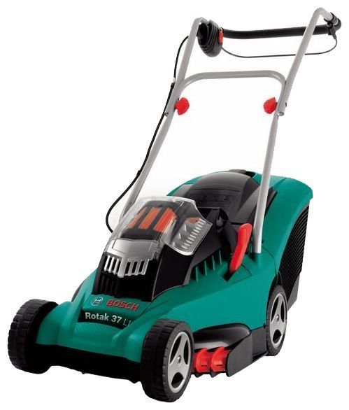 Bosch Rotak 37 LI (0.600.881.J01)