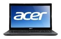 Acer ASPIRE 5349-B802G32Mikk