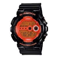 Casio GD-100HC-1E