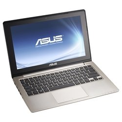 ASUS VivoBook S200E (Pentium 2117U 1800 Mhz/11.6"/1366x768/4096Mb/500Gb/DVD нет/Intel HD Graphics 3000/Win 8)