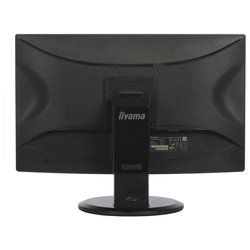 Iiyama ProLite XB2374HDS-1