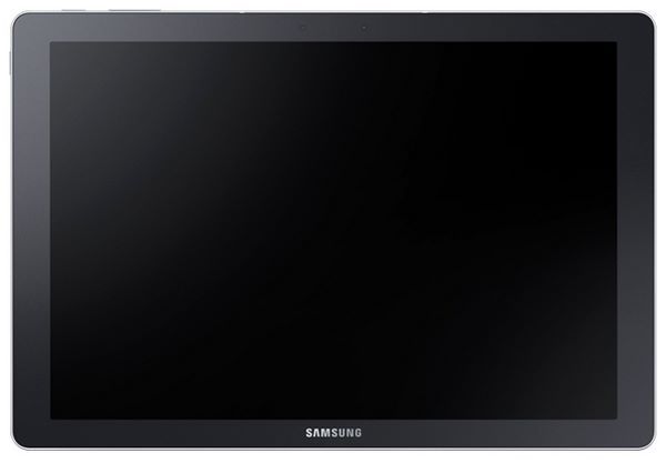 Samsung Galaxy TabPro S 12.0 SM-W700 128Gb