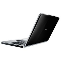 Nokia Booklet 3G (Atom Z530 1600 Mhz/10.1"/1280x720/1024Mb/120 Gb/DVD нет/Wi-Fi/Bluetooth/Win 7 Starter)