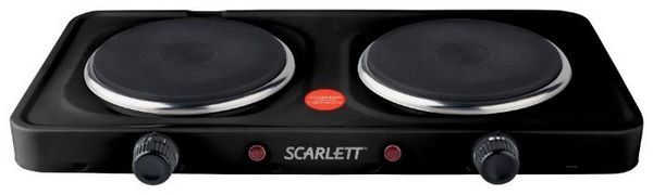 Scarlett SC-HP700S12