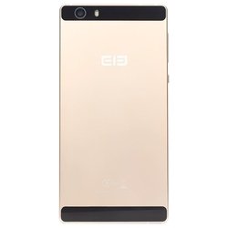 Elephone M2