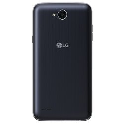 LG X Power 2 M320 (синий)