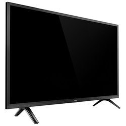 TCL LED32D3000