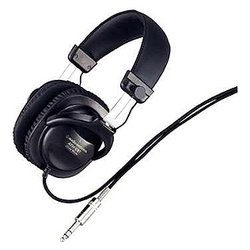 Audio-Technica ATH-SX1