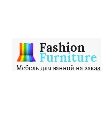 fashion-furniture.ru мебель на заказ