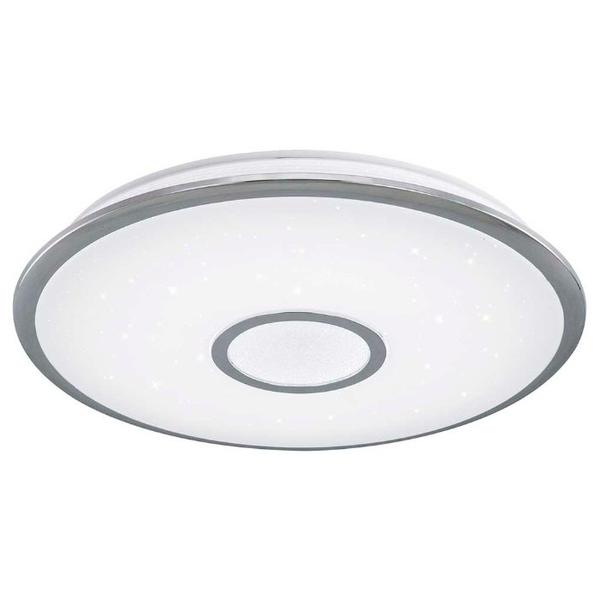 Citilux СтарЛайт CL70360R, LED, 60 Вт