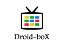 Интернет-магазин droid-box.ru